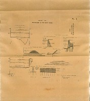 藏品(珠江前航線之規畫)的圖片